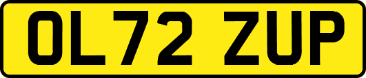 OL72ZUP