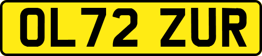 OL72ZUR