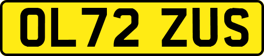 OL72ZUS
