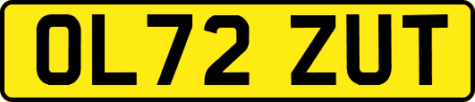 OL72ZUT