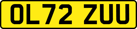 OL72ZUU