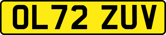 OL72ZUV