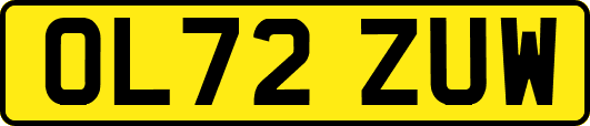 OL72ZUW
