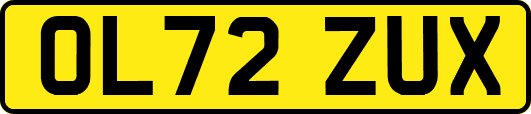 OL72ZUX