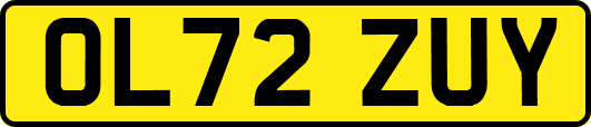 OL72ZUY