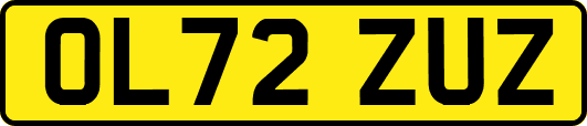OL72ZUZ