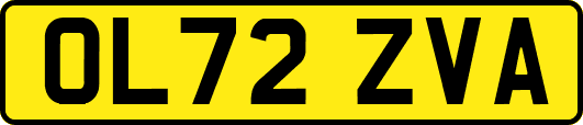 OL72ZVA
