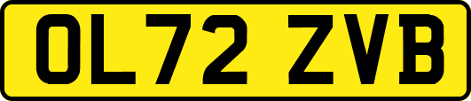 OL72ZVB