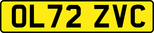 OL72ZVC