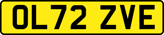 OL72ZVE