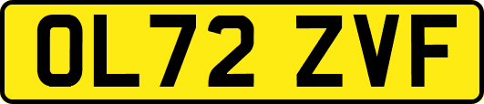 OL72ZVF