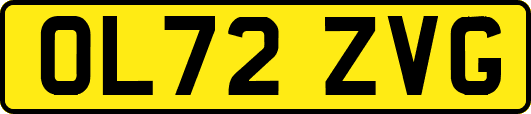 OL72ZVG