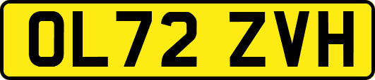 OL72ZVH