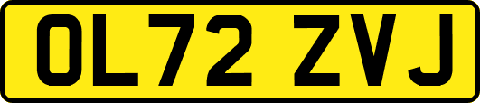 OL72ZVJ