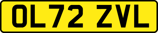 OL72ZVL
