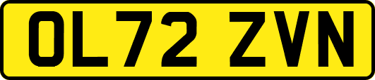 OL72ZVN