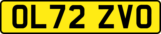 OL72ZVO