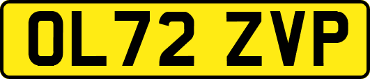 OL72ZVP