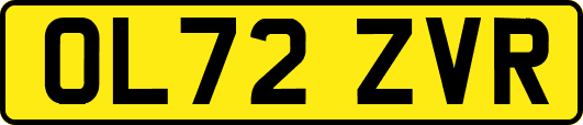 OL72ZVR