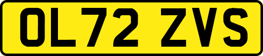 OL72ZVS