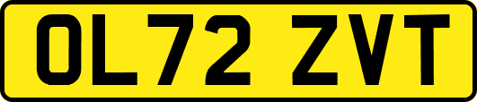 OL72ZVT