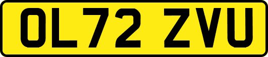 OL72ZVU