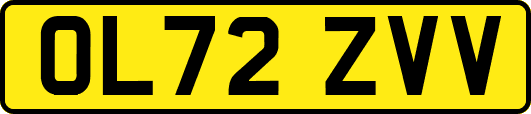 OL72ZVV