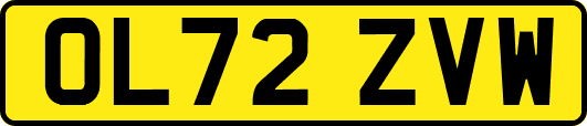 OL72ZVW