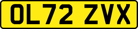 OL72ZVX