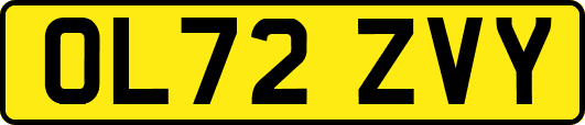 OL72ZVY
