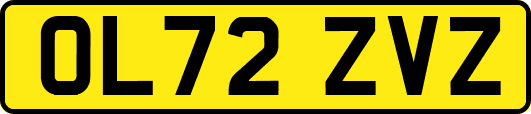 OL72ZVZ