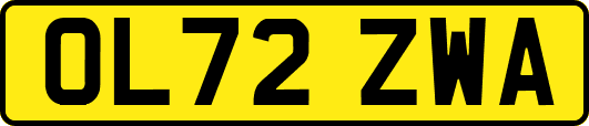 OL72ZWA