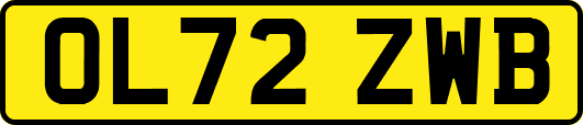 OL72ZWB