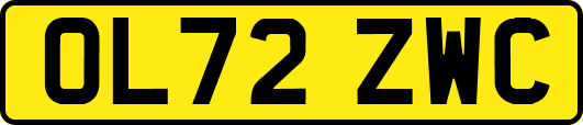OL72ZWC