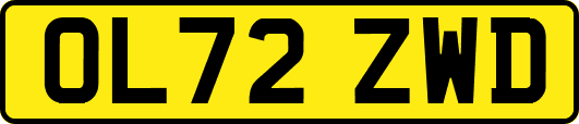 OL72ZWD
