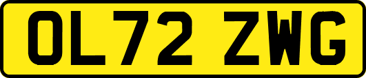 OL72ZWG