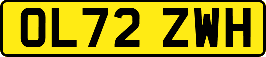 OL72ZWH