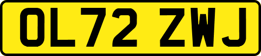 OL72ZWJ