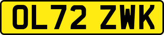 OL72ZWK