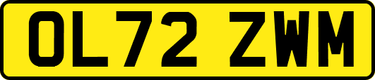 OL72ZWM