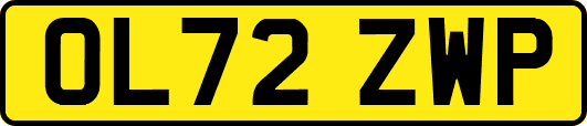 OL72ZWP