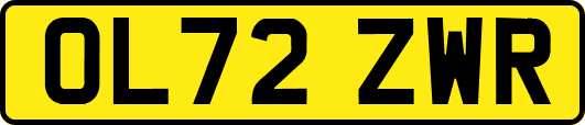 OL72ZWR