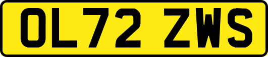 OL72ZWS