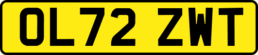 OL72ZWT
