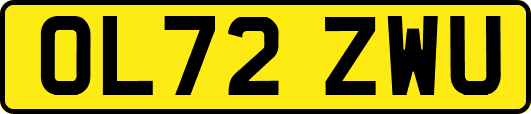 OL72ZWU