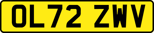 OL72ZWV