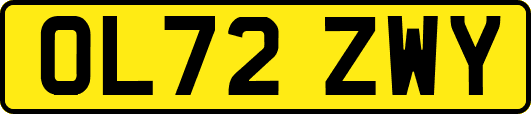 OL72ZWY