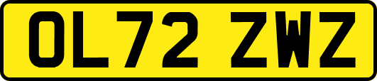 OL72ZWZ