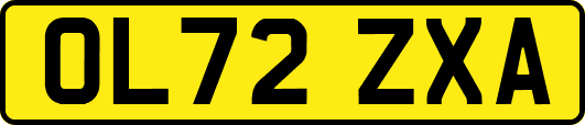 OL72ZXA