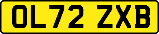 OL72ZXB